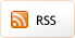 Sigue nuestras promociones en formato RSS