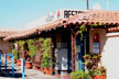 Restaurant Bar The Dock Café