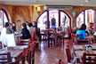 El Capri - Café