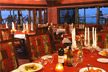 El Patrón Restaurant & Cantina