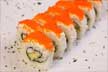 Sushi Zone